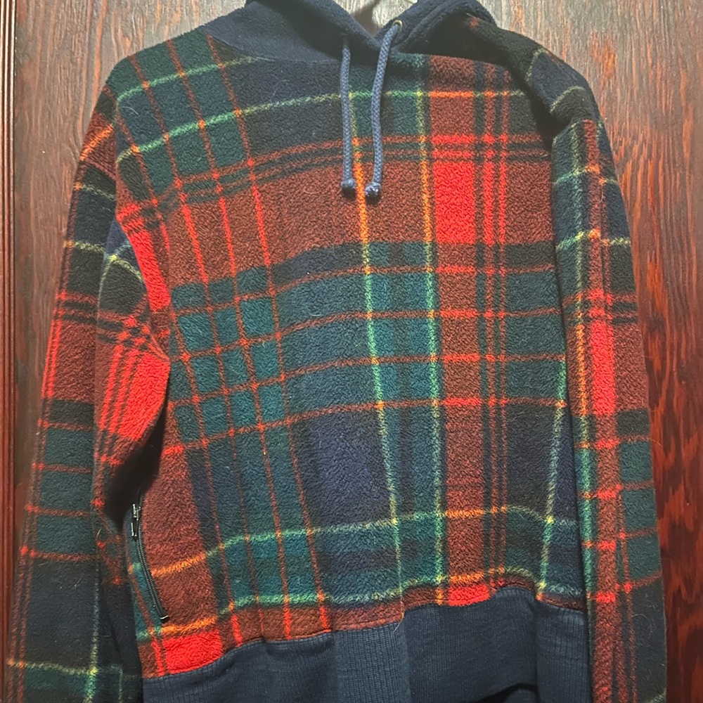 Polo Ralph Lauren Hoodie